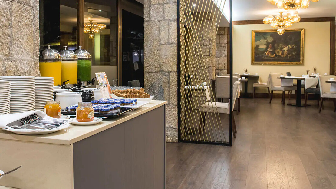 Be Live Adult Only La Cala